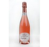 Sangervasio Rosa