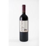 Sangervasio Rosso 2010