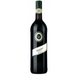 Biowein Regent QbA trocken