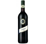 Biowein Lemberger QbA trocken