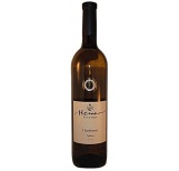 Chardonnay Edition -S- Auslese lieblich 2006