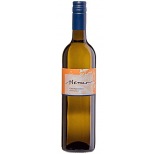 Chardonnay trocken 2013
