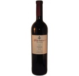 Cuvee Charlotte N°4 Rotwein trocken 2013