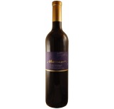 Cuvée Hommage N°7 trocken 2009