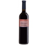 Cuvée Johann Rotwein trocken 2013