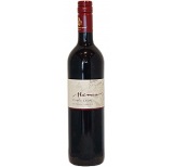 Cuvée Leon Rotwein mild 2013
