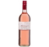 Dornfelder Rosé 2014 fruchtig