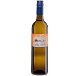Gelber Muskateller feinherb 2013
