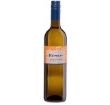 Gewürztraminer trocken 2013