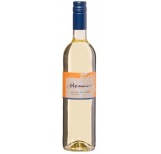 Grüner Silvaner trocken 2014