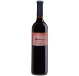 Merlot Rotwein trocken 2012