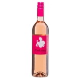 Pinkzeug lieblich 2014