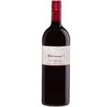 Portugieser Rotwein trocken 2014