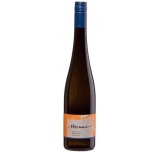 Riesling Abenheim trocken 2014