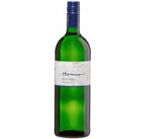 Riesling trocken 2014