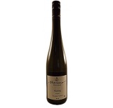 Riesling trocken Ludwigshöher Teufelskopf 2011