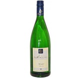 Silvaner halbtrocken 2014