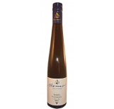 Solaris Edition -S- Trockenbeerenauslese 2013