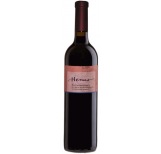 Spätburgunder Rotwein halbtrocken 2013