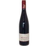 Spätburgunder Rotwein lieblich 2012
