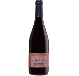 Spätburgunder Rotwein trocken 2013