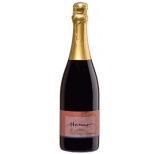 St. Laurent Rotsekt trocken 2012