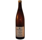 Traubensaft weiss 2012