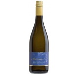 Weisser Burgunder Abenheimer Klausenberg 2013