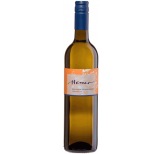 Weisser Burgunder trocken 2014