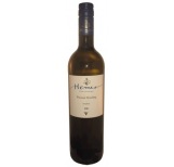 Weisser Riesling trocken 2014