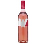 Faktotum Rosé 2015 hysteriefree