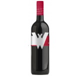 Trinity Cuveé 2014 hysteriefree