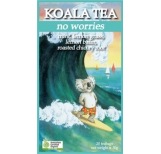 No Worries Organic Tea