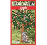 Organic Apple Tea