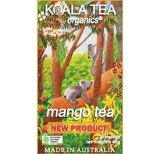 Mango Organic Tea