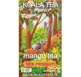 Mango Organic Tea