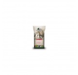 Premium Whelp (Sack, 15 kg)