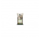 Premium Balance „small“ (Sack, 15 kg)