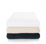 Organic 120 Bath Towel