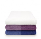 Bamboo B320 Bath Towel