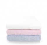 Bamboo 220 Bath Towel