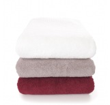 Organic 732 Bath Towel