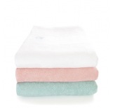 Mottainai Tree Towel