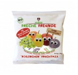 ROSINCHEN FRUCHTMIX