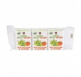 ROSINCHEN & APRIKOSE