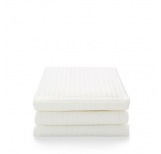 Organic I 340 Face Towel