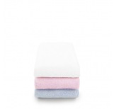 Bamboo 220 Face Towel