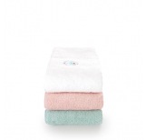 Mottainai Tree Face Towel