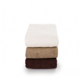 Organic 316 Face Towel