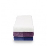 Bamboo B320 Face Towel